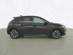 Occasion PEUGEOT 208 208 Hybrid 100 e-DCS6 - Allure