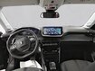 Occasion PEUGEOT 208 208 Hybrid 100 e-DCS6 - Allure