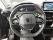 Occasion PEUGEOT 208 208 Hybrid 100 e-DCS6 - Allure