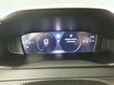Occasion PEUGEOT 208 208 Hybrid 100 e-DCS6 - Allure