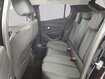 Occasion PEUGEOT 208 208 Hybrid 100 e-DCS6 - Allure