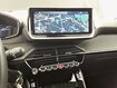 Occasion PEUGEOT 208 208 Hybrid 100 e-DCS6 - Allure