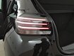Occasion PEUGEOT 208 208 Hybrid 100 e-DCS6 - Allure