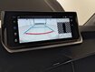 Occasion PEUGEOT 208 208 Hybrid 100 e-DCS6 - Allure