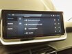Occasion PEUGEOT 208 208 Hybrid 100 e-DCS6 - Allure