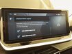 Occasion PEUGEOT 208 208 Hybrid 100 e-DCS6 - Allure