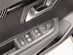 Occasion PEUGEOT 208 208 Hybrid 100 e-DCS6 - Allure