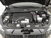 Occasion PEUGEOT 208 208 Hybrid 100 e-DCS6 - Allure