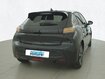 Occasion PEUGEOT 208 208 Hybrid 100 e-DCS6 - Allure