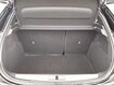 Occasion PEUGEOT 208 208 Hybrid 100 e-DCS6 - Allure