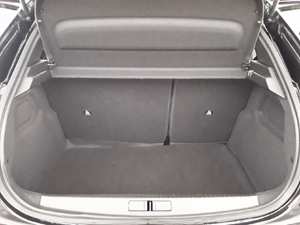 Occasion PEUGEOT 208 208 Hybrid 100 e-DCS6 - Allure