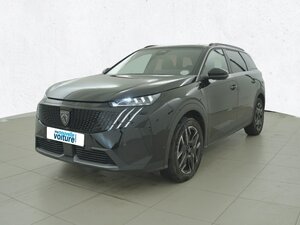Occasion PEUGEOT 5008 5008 Hybrid 136 e-DCS6 - GT