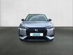 Occasion DS DS3 DS 3 Hybride 145 e-DCT6 - Jules Verne