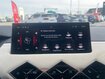 Occasion DS DS3 DS 3 Hybride 145 e-DCT6 - Jules Verne
