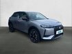 Occasion DS DS3 DS 3 Hybride 145 e-DCT6 - Jules Verne