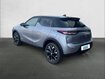 Occasion DS DS3 DS 3 Hybride 145 e-DCT6 - Jules Verne