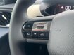 Occasion DS DS3 DS 3 Hybride 145 e-DCT6 - Jules Verne