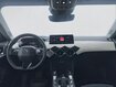 Occasion DS DS3 DS 3 Hybride 145 e-DCT6 - Jules Verne
