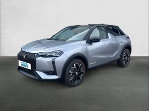Occasion DS DS3 DS 3 Hybride 145 e-DCT6 - Jules Verne