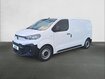 Occasion CITROEN Jumpy JUMPY FGN M BLUEHDI 145 S&S EAT8