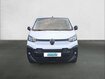 Occasion CITROEN Jumpy JUMPY FGN M BLUEHDI 145 S&S EAT8