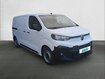 Occasion CITROEN Jumpy JUMPY FGN M BLUEHDI 145 S&S EAT8
