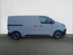 Occasion CITROEN Jumpy JUMPY FGN M BLUEHDI 145 S&S EAT8