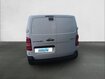 Occasion CITROEN Jumpy JUMPY FGN M BLUEHDI 145 S&S EAT8