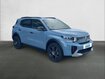 Occasion CITROEN C3 Aircross C3 Aircross Turbo 100 BVM6 - Plus