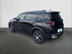 Occasion CITROEN C3 Aircross C3 Aircross Hybride 145 e-DCS6 - Plus