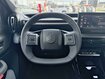 Occasion CITROEN C3 Aircross C3 Aircross Hybride 145 e-DCS6 - Plus