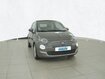 Occasion FIAT 500C 500C 1.0 70 ch Hybride BSG S/S - Dolcevita Hybrid