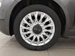Occasion FIAT 500C 500C 1.0 70 ch Hybride BSG S/S - Dolcevita Hybrid