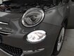 Occasion FIAT 500C 500C 1.0 70 ch Hybride BSG S/S - Dolcevita Hybrid