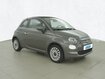 Occasion FIAT 500C 500C 1.0 70 ch Hybride BSG S/S - Dolcevita Hybrid
