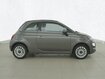 Occasion FIAT 500C 500C 1.0 70 ch Hybride BSG S/S - Dolcevita Hybrid
