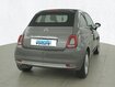 Occasion FIAT 500C 500C 1.0 70 ch Hybride BSG S/S - Dolcevita Hybrid