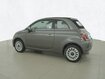 Occasion FIAT 500C 500C 1.0 70 ch Hybride BSG S/S - Dolcevita Hybrid