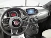 Occasion FIAT 500C 500C 1.0 70 ch Hybride BSG S/S - Dolcevita Hybrid