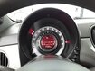 Occasion FIAT 500C 500C 1.0 70 ch Hybride BSG S/S - Dolcevita Hybrid
