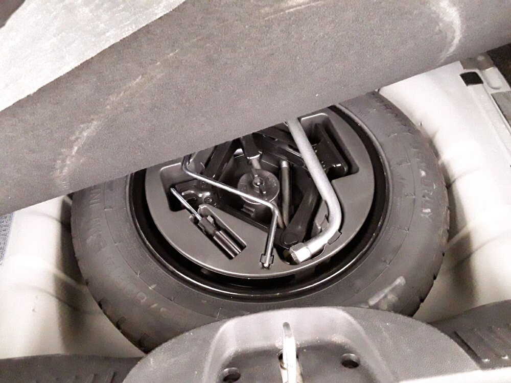 Occasion FIAT 500C 500C 1.0 70 ch Hybride BSG S/S - Dolcevita Hybrid