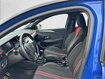 Occasion OPEL Corsa Corsa 1.2 Turbo 100 ch BVM6 - GS Line
