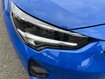 Occasion OPEL Corsa Corsa 1.2 Turbo 100 ch BVM6 - GS Line