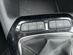 Occasion OPEL Corsa Corsa 1.2 Turbo 100 ch BVM6 - GS Line