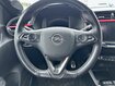 Occasion OPEL Corsa Corsa 1.2 Turbo 100 ch BVM6 - GS Line