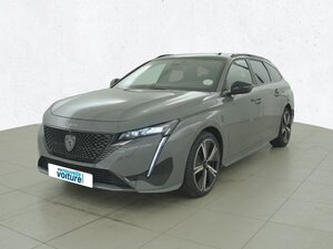 Occasion PEUGEOT 308 308 SW PureTech 130ch S&S EAT8 - GT