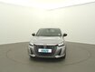 Occasion PEUGEOT 208 208 Hybrid 100 e-DCS6 - GT