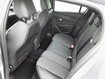 Occasion PEUGEOT 208 208 Hybrid 100 e-DCS6 - GT
