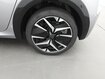 Occasion PEUGEOT 208 208 Hybrid 100 e-DCS6 - GT