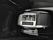 Occasion PEUGEOT 208 208 Hybrid 100 e-DCS6 - GT